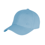 Jalan&otilde;ud, t&ouml;&ouml;riided | Isikukaitsevahendid // Isikukaitsevahendid | Kaitseprillid, Kiivrid, Hingamismaskid // Czapka z daszkiem Rebel Active , kolor niebieski , rozmiar S