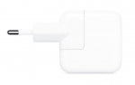 Apple MGN03ZM/A USB Adapter 12W