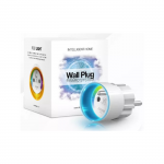 Fibaro FGWPE-102 ZW5 Smart plug