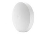 Power Supply Xiaomi  Mi Wireless Switch