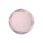 Universal holder (Popsocket) iLike  Universal Pop Holder Diamonds Rose Gold