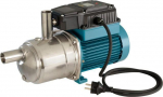 Pump META 1.35kW 230V Calpeda