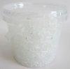 Polyphosphate salts (for 10" cartridge refilling)