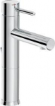 Basin mixer Fresh 048 Herz