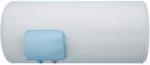 Atlantic Zeneo 100L 1800W horizontal