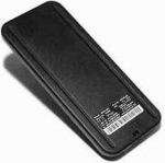 Grundfos GO Remote MI301 (98046408) Grundfos