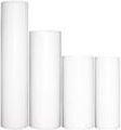 Filter element 7" PE 10MK