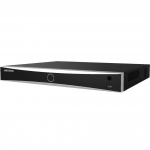 HikVision 16-kanaliline 4K PoE NVR NVR DS-7616NXI-K2/16P