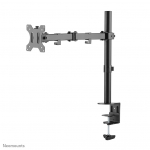 Neomounts FPMA-D550BLACK Monitor arm 10-32"