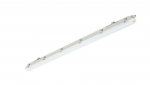 PHILIPS WT065C G3 LED68S/840 PSU L1500 BN gaismeklis 911401807885 8719514963856