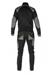 NEO tools 81-258-XL work clothing