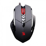 A4Tech 43940 Bloody V7m black