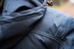 NEO tools 81-575-L work clothing Jacket