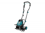 K&Ouml;NNER & S&Ouml;HNEN ELECTRIC ROTARY TILLER 1500T E