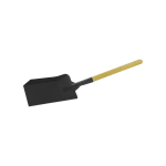 Tooted koju ja aeda // K&ouml;&ouml;gitarbed ja muud majapidamistarbed // Szufelka mała szer.100mm