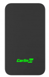 Carlinkit 2air Wireless CarPlay and Android Auto for original car radios