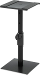 Behringer SM2001 Statyw pod monitor studyjny z regulacją wysokości 30 &ndash; 51 cm