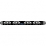 Behringer SX3040 V2 Procesor psychoakustyczny