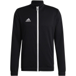 adidas Entrada 22 Track Jacket black HB0573 2XL