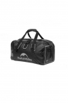 Torba waterproof travel bag 40l cnk2450xb015-black NATUREHIKE