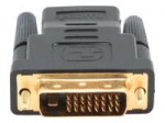 Converter Gembird  GEMBIRD adapter HDMI(F)->DVI(M), A-HDMI-
