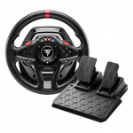 Other Computer Accessory THRUSTMASTER  Steering Wheel  T128-P Black