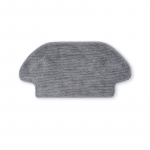 Vacuum cleaner accessory Xiaomi  Robot Vacuum Mop Pad BHR6463GL For  Robot Vacuum S10