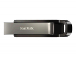 Flash drive SANDISK BY WESTERN DIGITAL  MEMORY DRIVE FLASH USB3.2/128GB SDCZ810-128G-G46 SANDISK