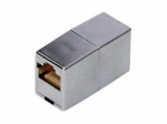 Cable Digitus  CAT 5e, Class D, RJ45 Modular Coupler