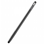 Stylus Joyroom  Joyroom passive stylus pen for smartphone tablet black (JR-DR01)