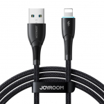 Cable Joyroom  Black