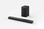 Interactive solution LG  Soundbar Sound System S70TY