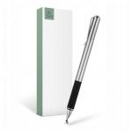 Stylus Tech-Protect  Tech-Protect Stylus - silver