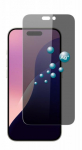 SCREENOR TEMPERED IPHONE 16 PRO PRIVACY 360&rsquo;