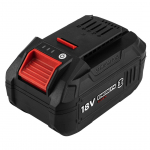 Uued tooted // Akumulator Energy+ 18V Li-Ion 8.0Ah BOOST UP