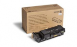 Xerox 106R03621 toner cartridge 1 pc(s) Original Black