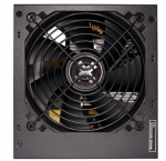 Xilence XN420 Performance XP650R6.2 Power Supply 650W