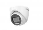 Hikvision DS-2CE76K0T-LMFS(2.8mm) Turret CCTV security camera Indoor 2960 x 1665 pixels Ceiling