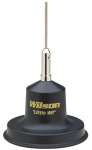 CB antenna Wilson LITTLE WIL