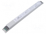 Power supply: switching | LED | 30&divide;250VDC | 140&divide;350mA | 220&divide;240VAC
