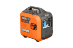 OLEO-MAC INVERTER GENERATOR PZU 23i 1.8 KW