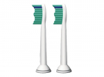 Sonicare ProResults Standart Sonic Toothbrush tip 2 pcs