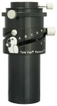 Coma Corrector Tele Vue Paracorr 2" Type 2