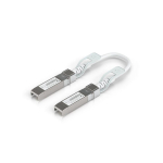 Ubiquiti Uplink kaabel 0.15m UACC-Uplink-SFP28-0.15m