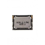 Ringer Buzzer Loud Speaker for Nokia Lumia 810