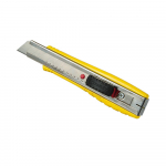 T&ouml;&ouml;riistad ja m&otilde;&otilde;teseadmed // K&auml;sit&ouml;&ouml;riistad ja k&auml;sit&ouml;&ouml;riistade komplektid // N&oacute;ż fatmax 18mm