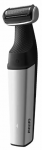 Philips BODYGROOM Series 5000 BG5021/15 Trimmer