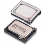 Loudspeaker Sound Buzzer Ringer For Sony Xperia Tablet Z Original