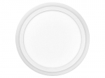 Tracer 47320 Lumi Round Celling LED Light