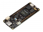 ARDUINO PORTENTA H7